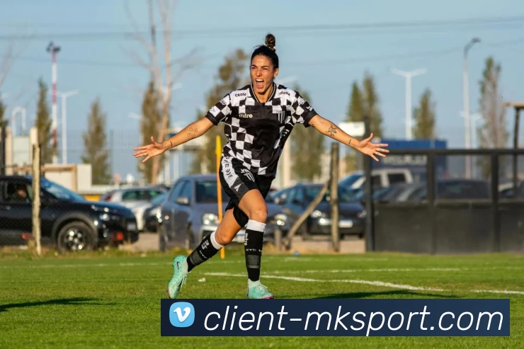 mk体育品牌故事