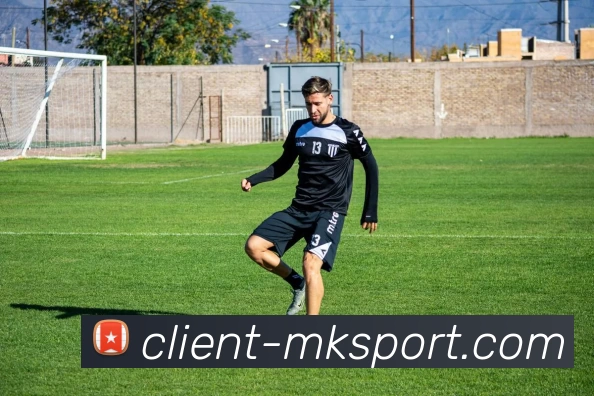 mk体育服务体系