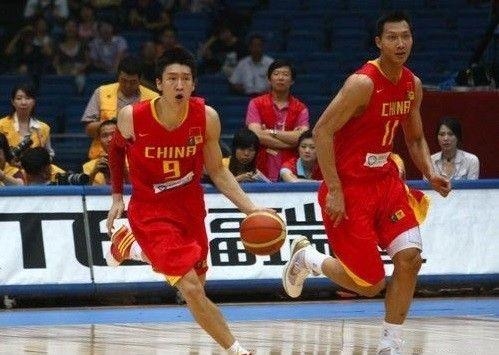 潮期