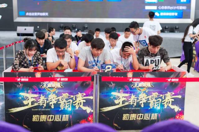 减少无效长
