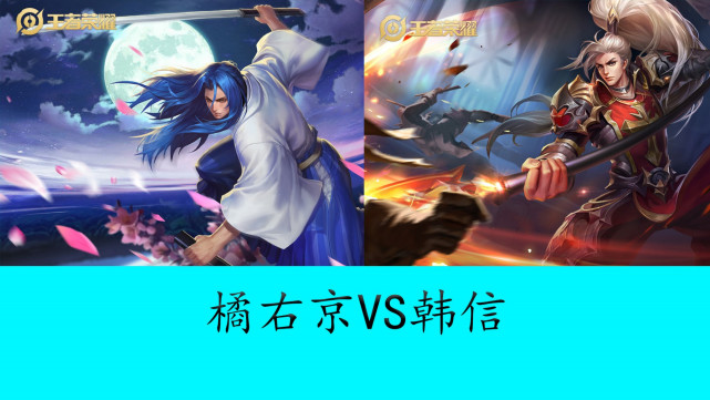 用它们去动