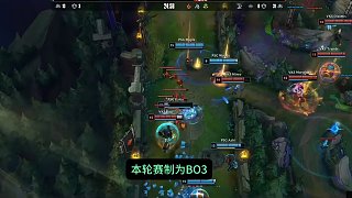 捉包夹角度