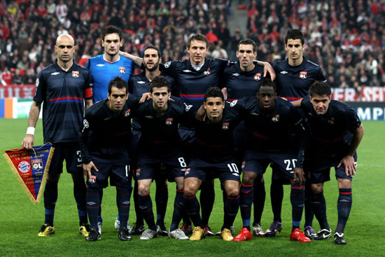 已高度标准